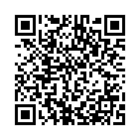 QR Code Les Régionales