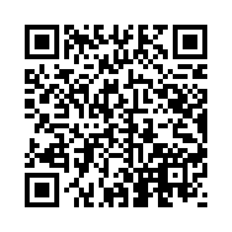 QR Code Domaine Saint Jean De L'Arbousier