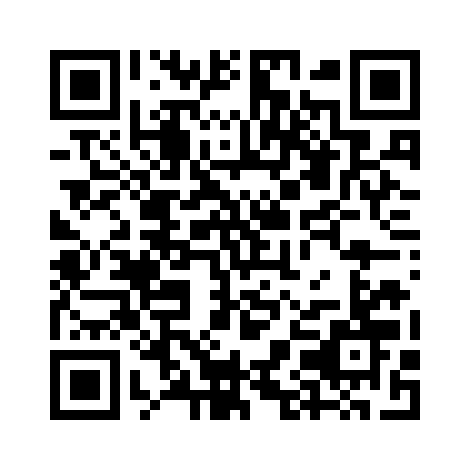 QR Code Domaine Muret