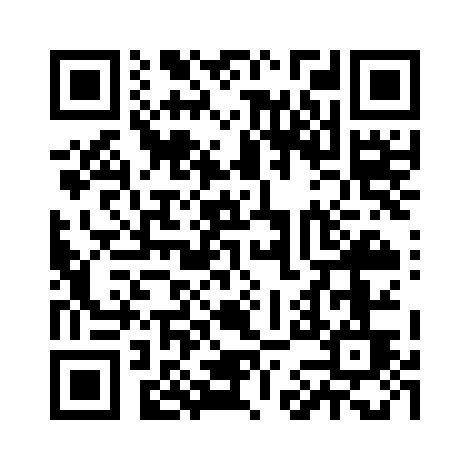 QR Code Domaine Mas Farchat
