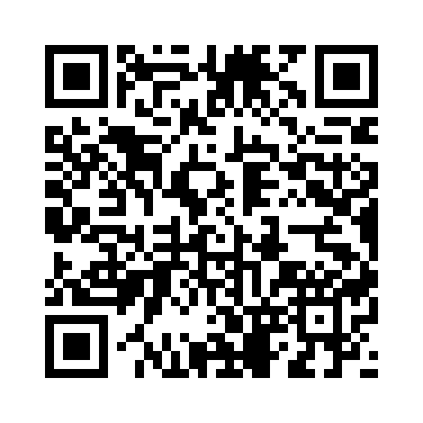 QR Code Les Villages