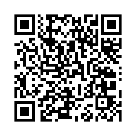 QR Code Les Villages