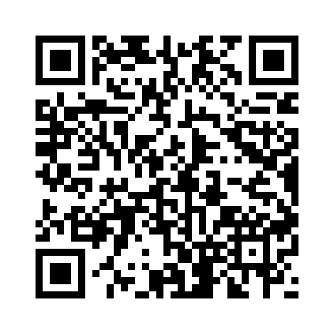 QR Code Les Régionales