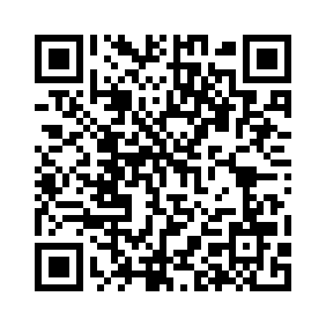 QR Code Les Villages