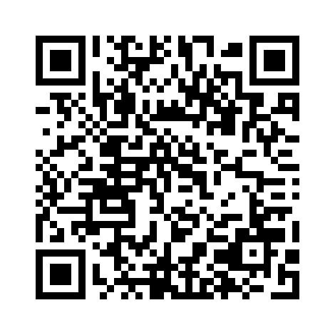 QR Code Domaine Couturier
