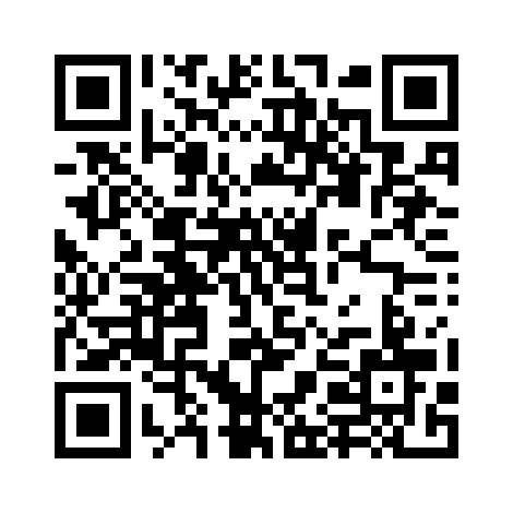 QR Code Les Villages
