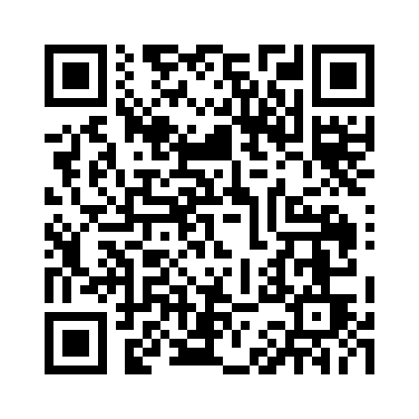 QR Code Les Régionales