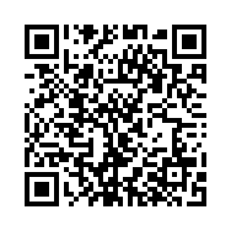 QR Code Domaine Alexis Gondard