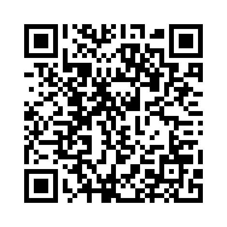QR Code Les Villages