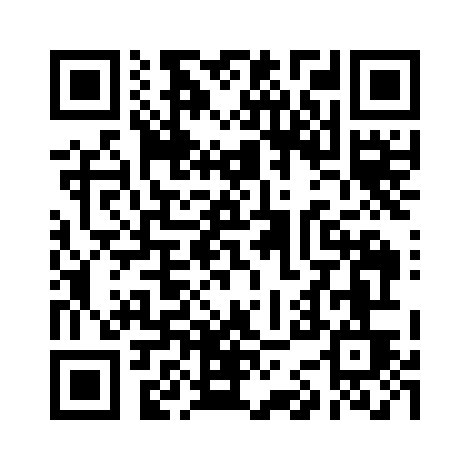 QR Code Les Villages