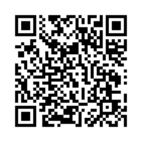 QR Code Domaine Des Vignerais