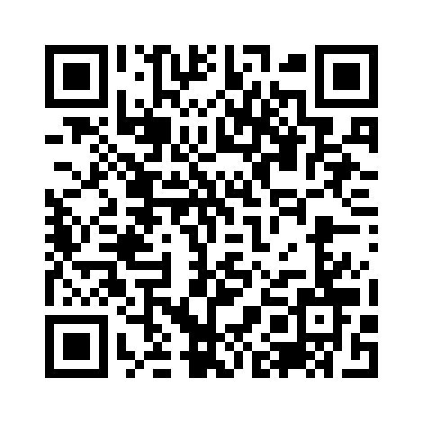 QR Code Les Villages