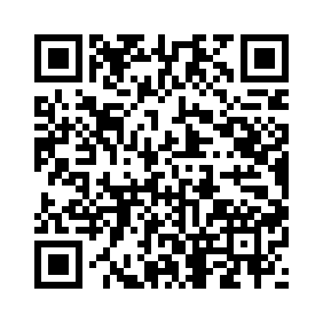 QR Code Domaine Florence Alquier