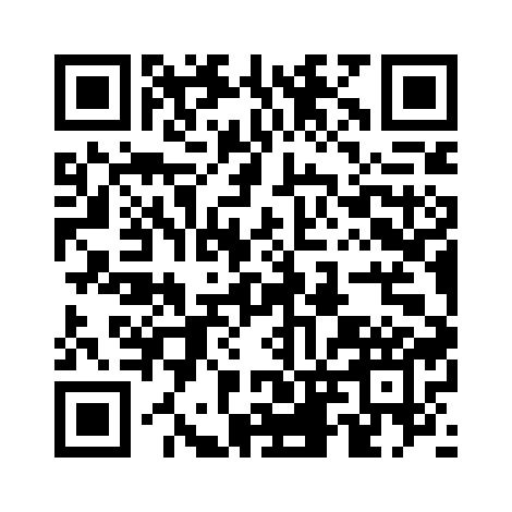 QR Code Les Régionales