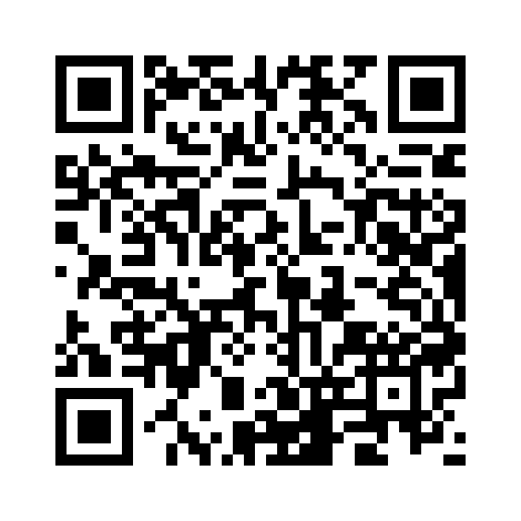 QR Code Les Premiers Crus