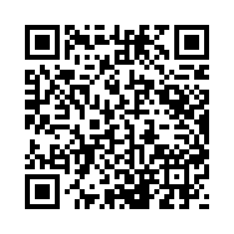 QR Code Domaine Joannet
