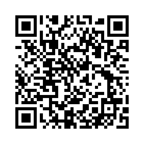 QR Code Les Villages