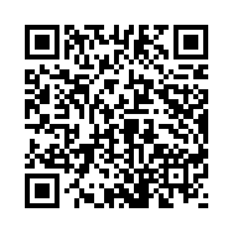 QR Code Les Premiers Crus