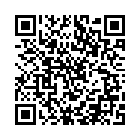 QR Code Domaine Machard De Gramont