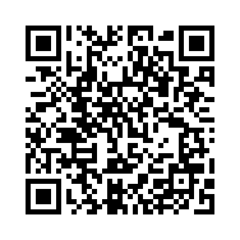 QR Code Les Villages