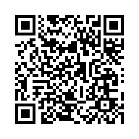 QR Code Les Villages