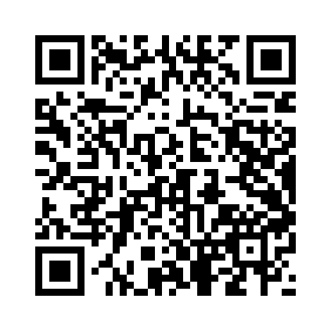QR Code Les Villages
