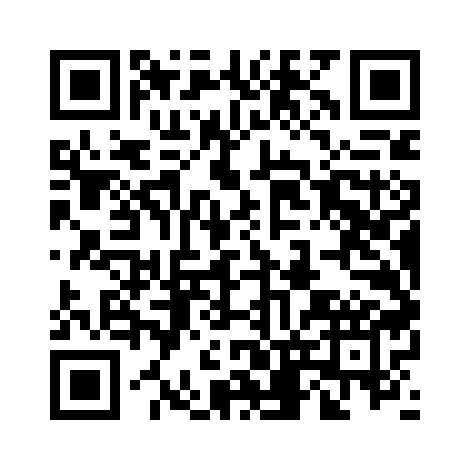 QR Code Les Premiers Crus