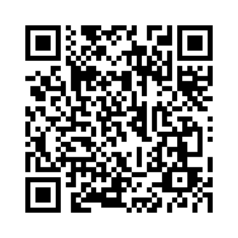 QR Code Les Villages