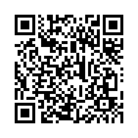 QR Code Les Régionales