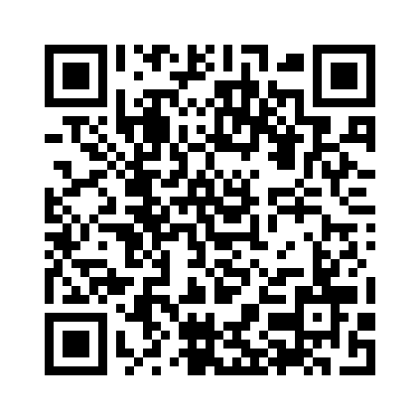 QR Code Domaine Martine Et Philippe Bernard