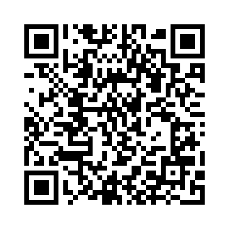 QR Code Domaine Thevenot-Lebrun