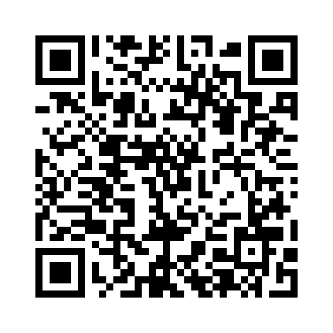 QR Code Les Villages