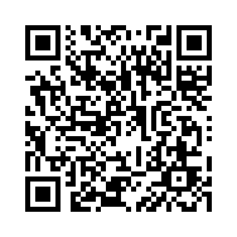 QR Code Domaine Rémi Jeanniard