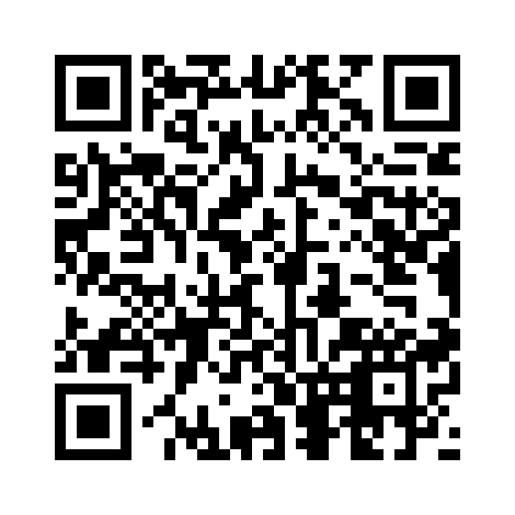 QR Code Les Villages