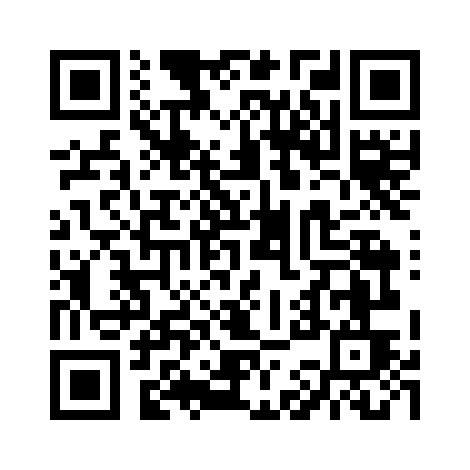 QR Code Les Régionales