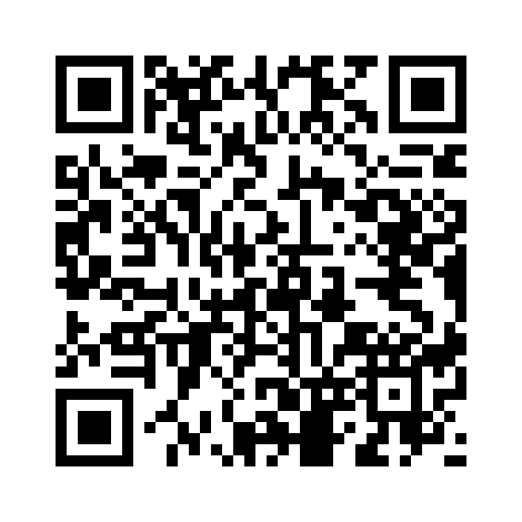 QR Code Rijckaert Rouve
