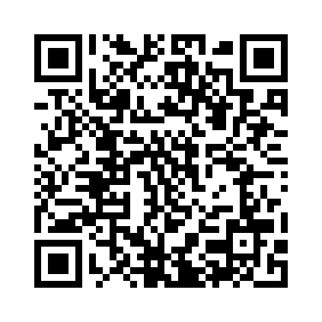 QR Code Les Régionales