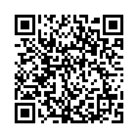 QR Code Château Planeres