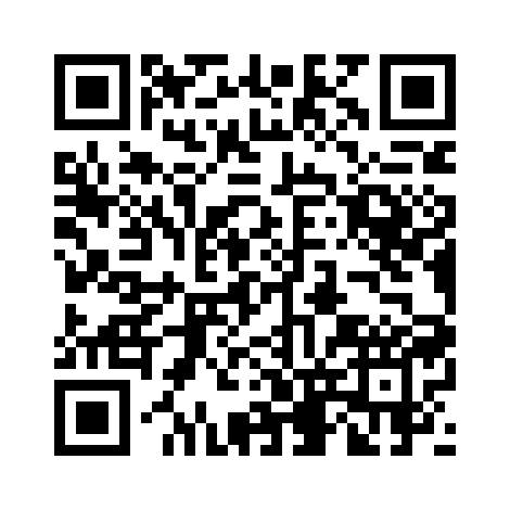 QR Code Château Sainte Eulalie