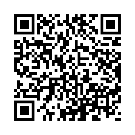 QR Code Les Premiers Crus