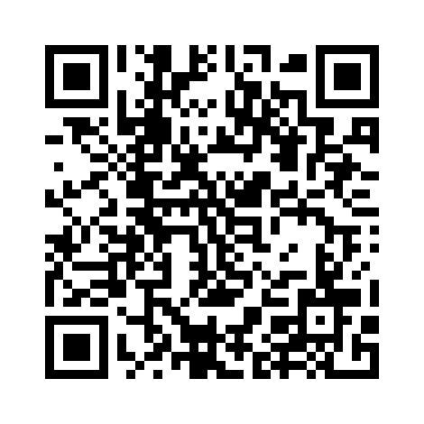 QR Code Les Villages