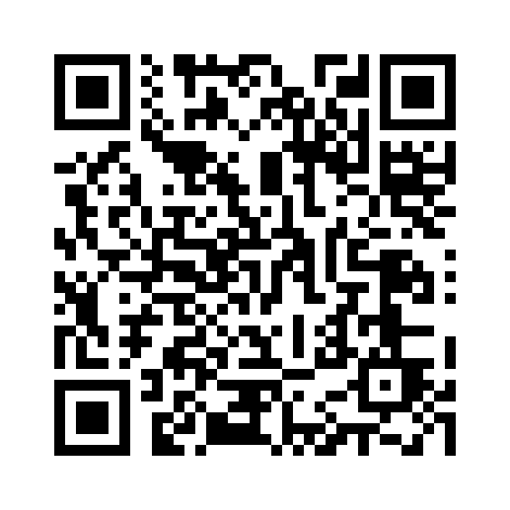 QR Code Domaine Huguenot
