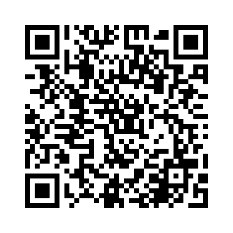 QR Code Les Villages