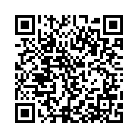 QR Code Les Régionales