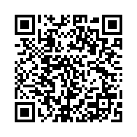 QR Code Les Régionales
