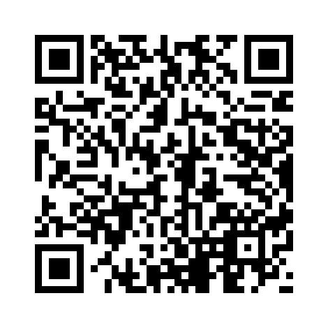 QR Code Les Premiers Crus