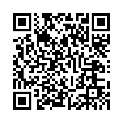 QR Code Les Grands Crus