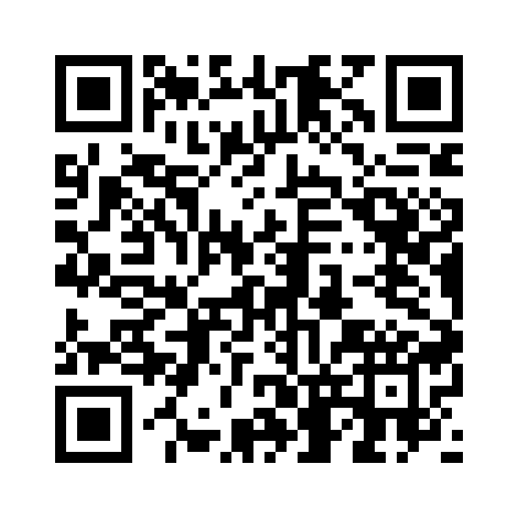 QR Code Domaine Des Beaumont