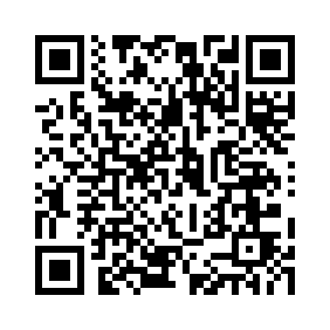 QR Code Les Villages