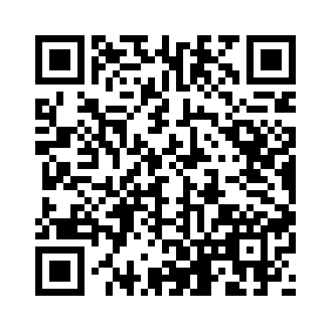 QR Code Domaine Delin Legou